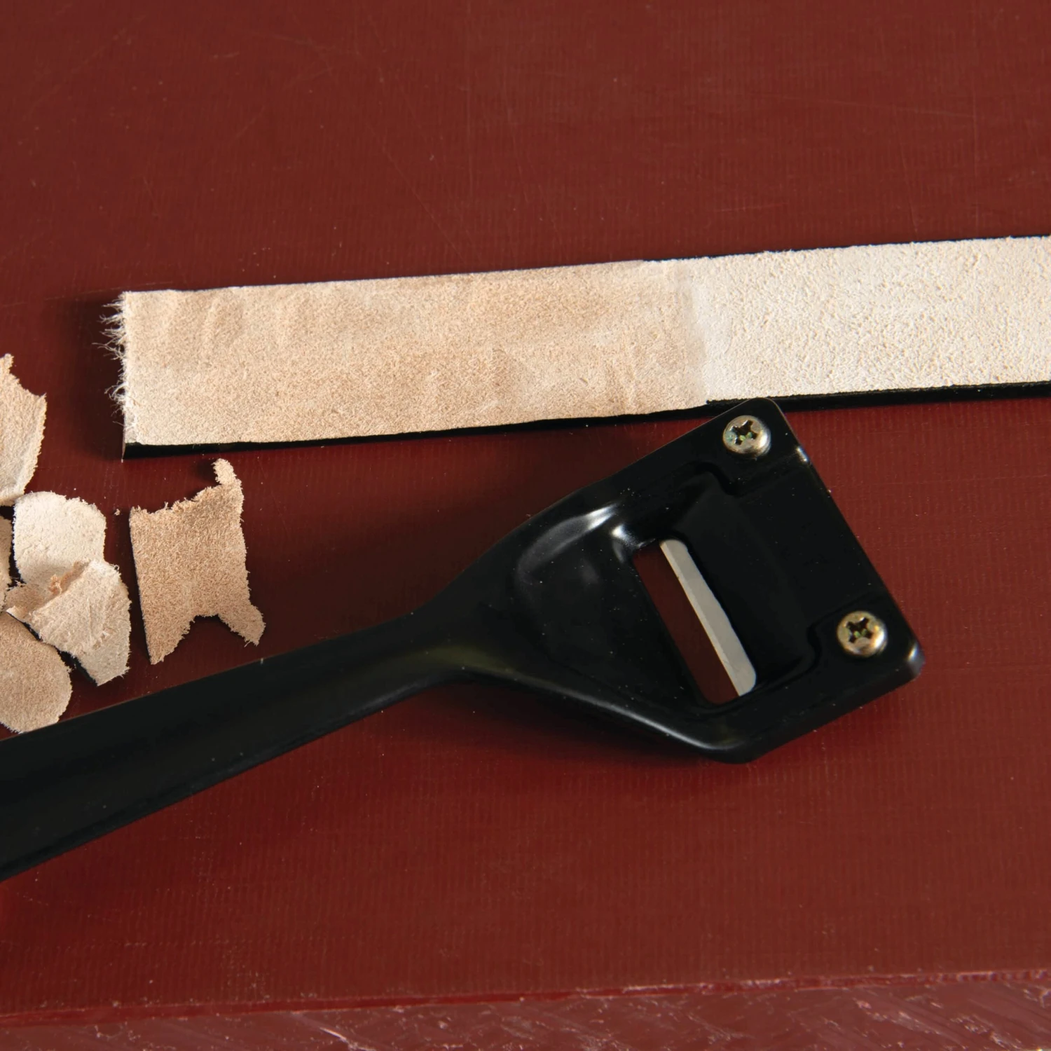 Skife Knife - Image 5