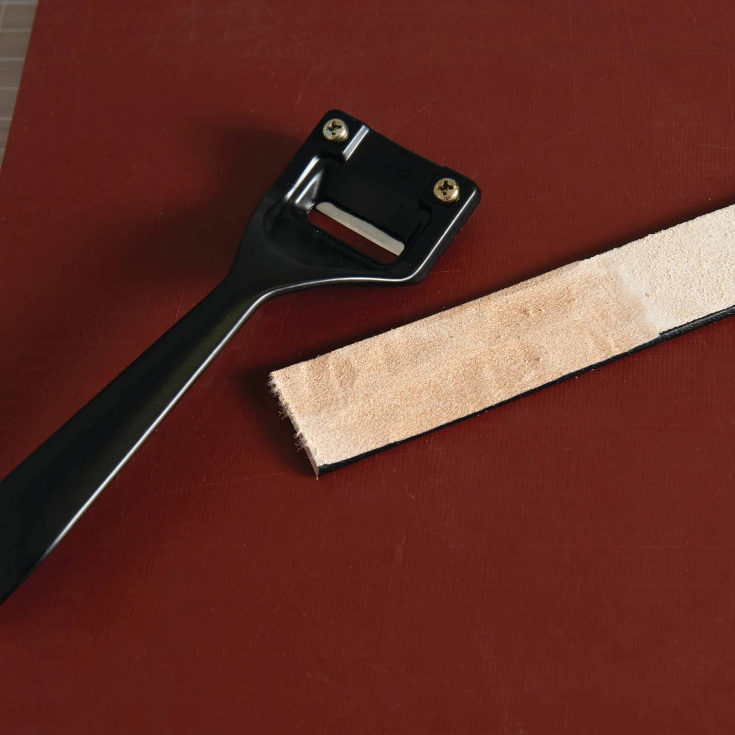 Skife Knife - Image 6