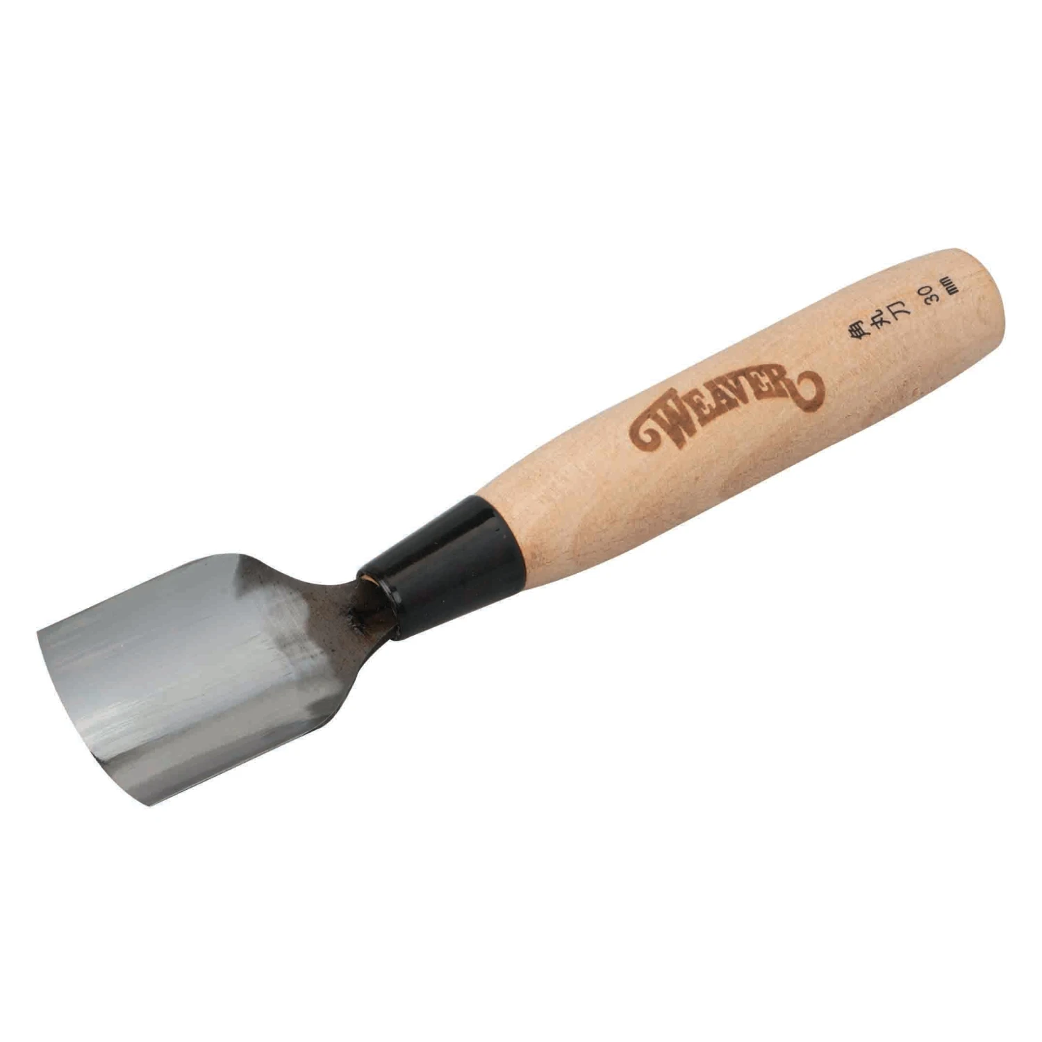 Corner Knife - Image 8