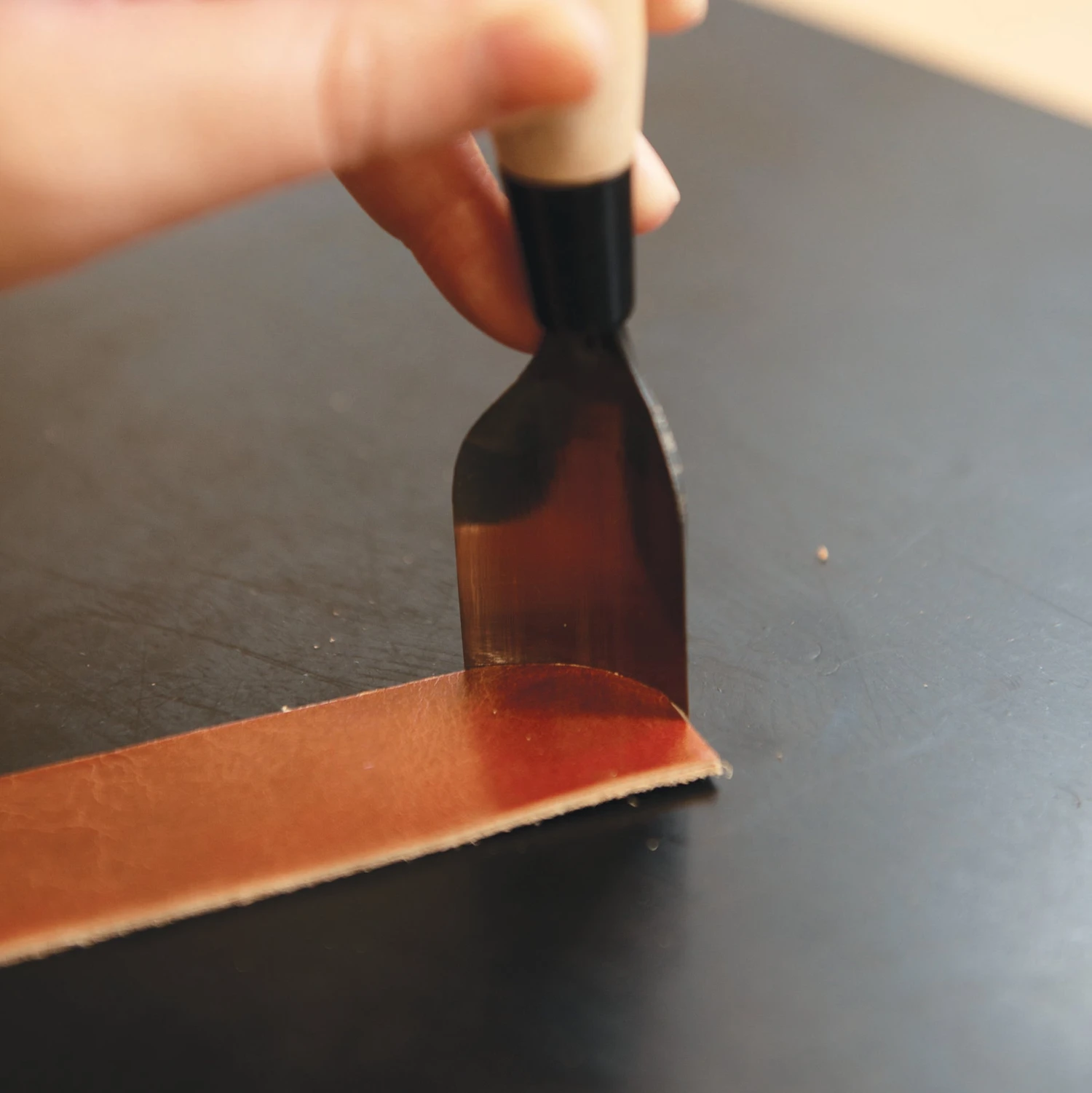 Corner Knife - Image 12