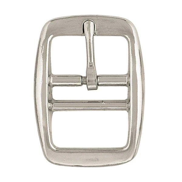 #162 Buckle - Image 4