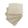 Dressing Fleece, Pack Of 8
