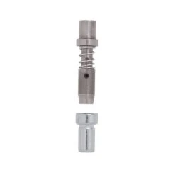 Crystal Setter Attachment 5/16"