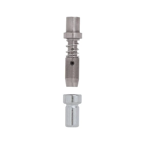 Crystal Setter Attachment 5/16"