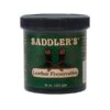 Saddler's® Leather Preservative