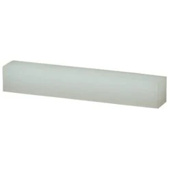 Replacement Novolene Anvil For Master Tool Rotary Punch