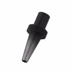 Replacement Round Tubes For Master Tool Rotary Punch