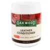 Oakwood Leather Conditioner, 33.8 Oz.
