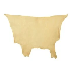CHAHINLEATHER® Rawhide Leather