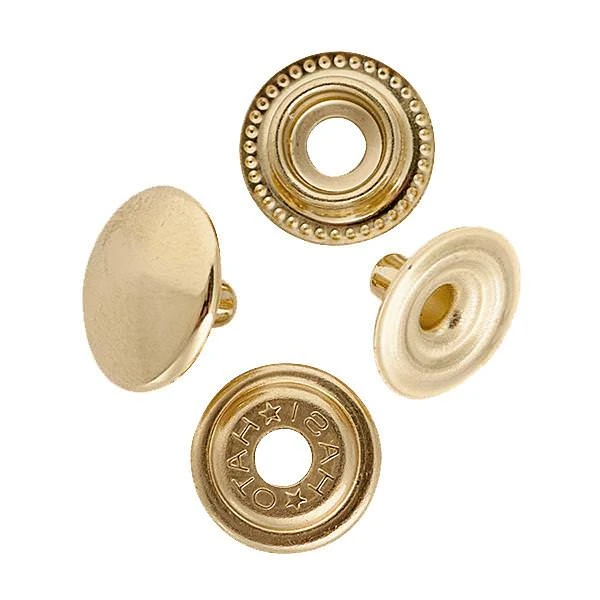 Line 20 Snaps, #2206 - Image 14