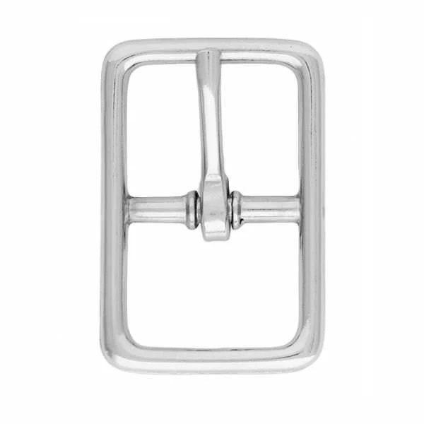 #121 Buckle - Image 16