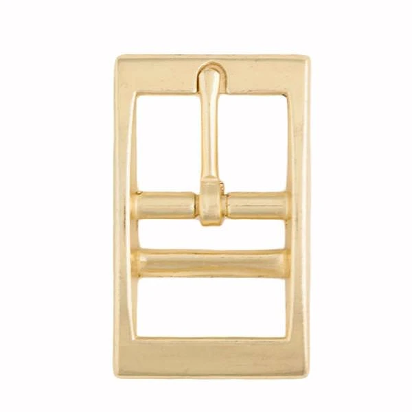 #147 Buckle - Image 8