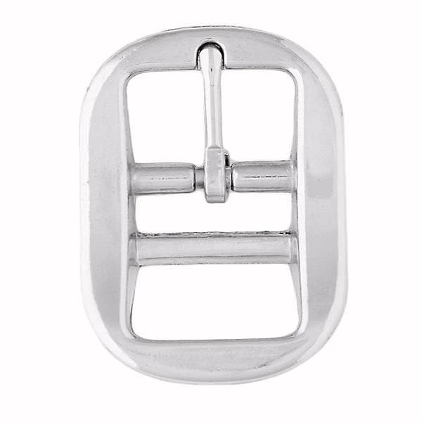 #160 Buckle - Image 2