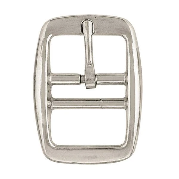 #162 Buckle - Image 2