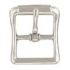 923 Buckle