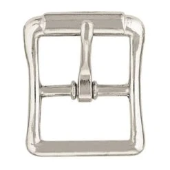 923 Buckle