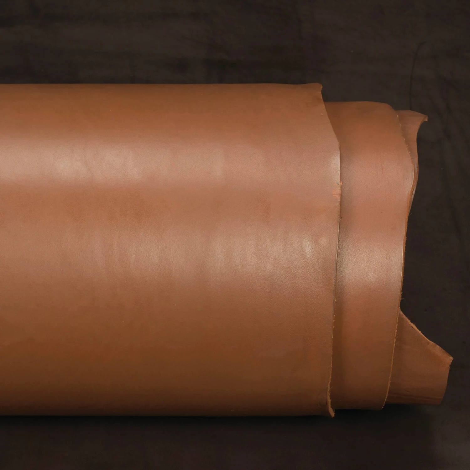 Branded Finished Double Backs, 9 - 10 Oz. - Image 2