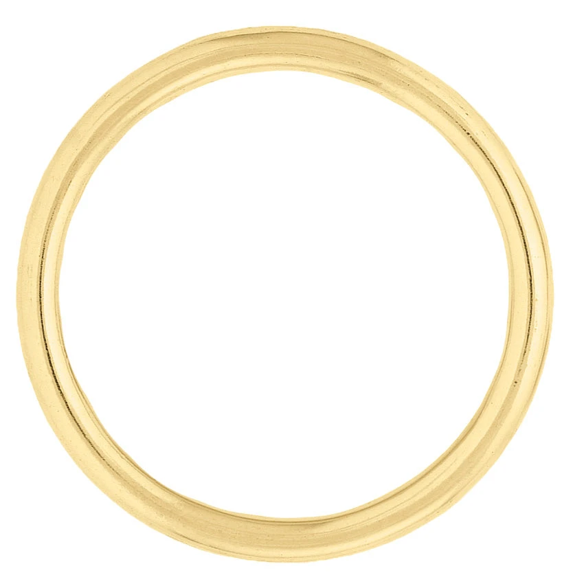 #0 Ring - Image 4