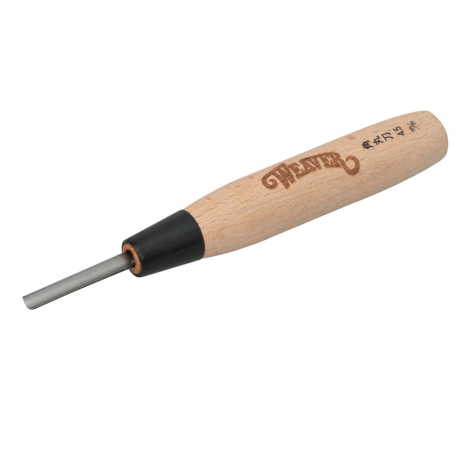 Corner Knife - Image 4