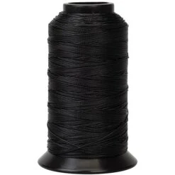 Nylon Thread, Size 207, 4 Oz. Spool