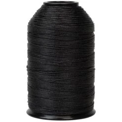Nylon Thread, Size 277, 4 Oz. Spool