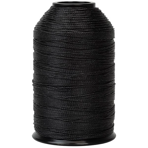 Nylon Thread, Size 277, 4 Oz. Spool - Image 4