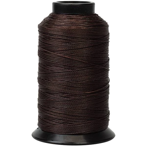 Nylon Thread, Size 277, 4 Oz. Spool - Image 5