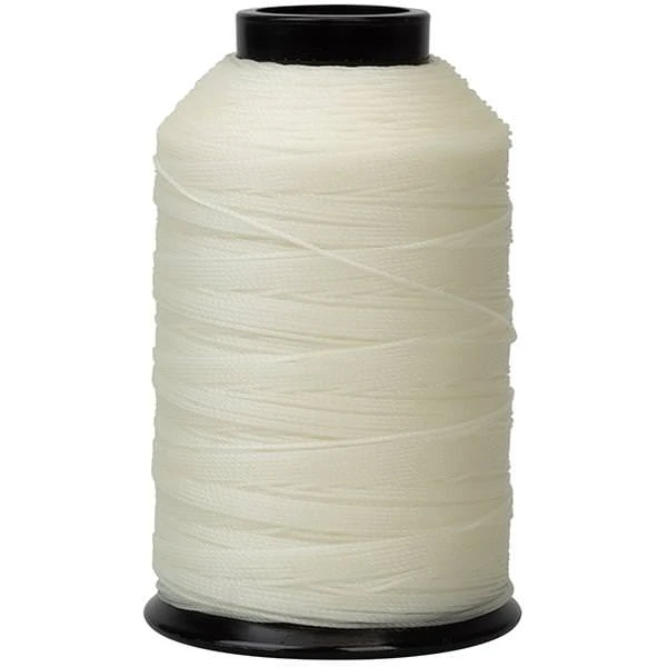 Nylon Thread, Size 277, 4 Oz. Spool - Image 3