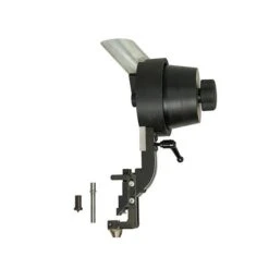 Auto Feed Rivet Hopper For Master Tool MT900 Foot Press