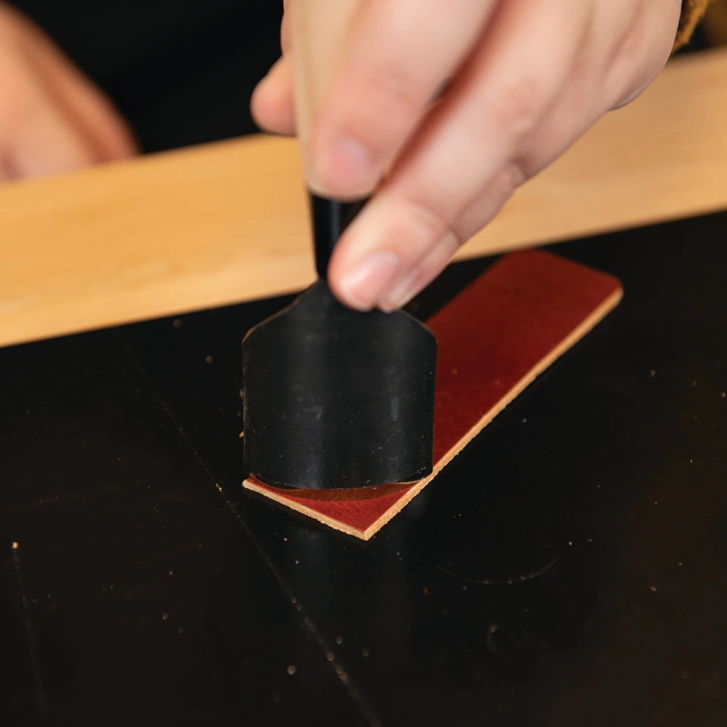 Corner Knife - Image 13