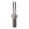 Thread Tension Bolt For The Adler 205 Sewing Machine