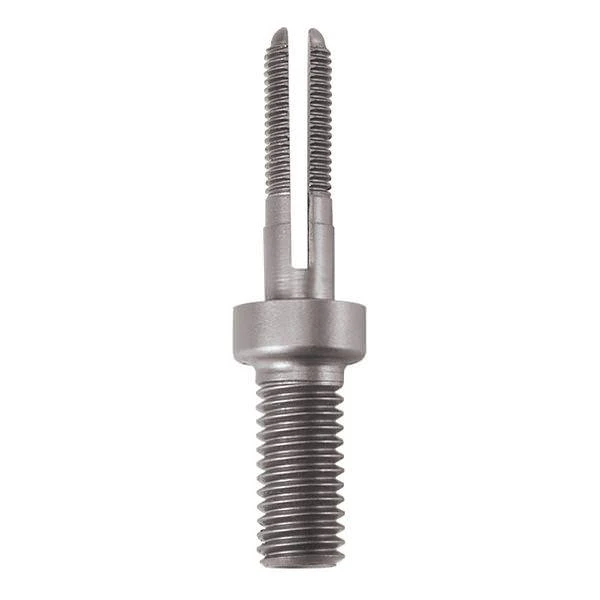 Thread Tension Bolt For The Adler 205 Sewing Machine