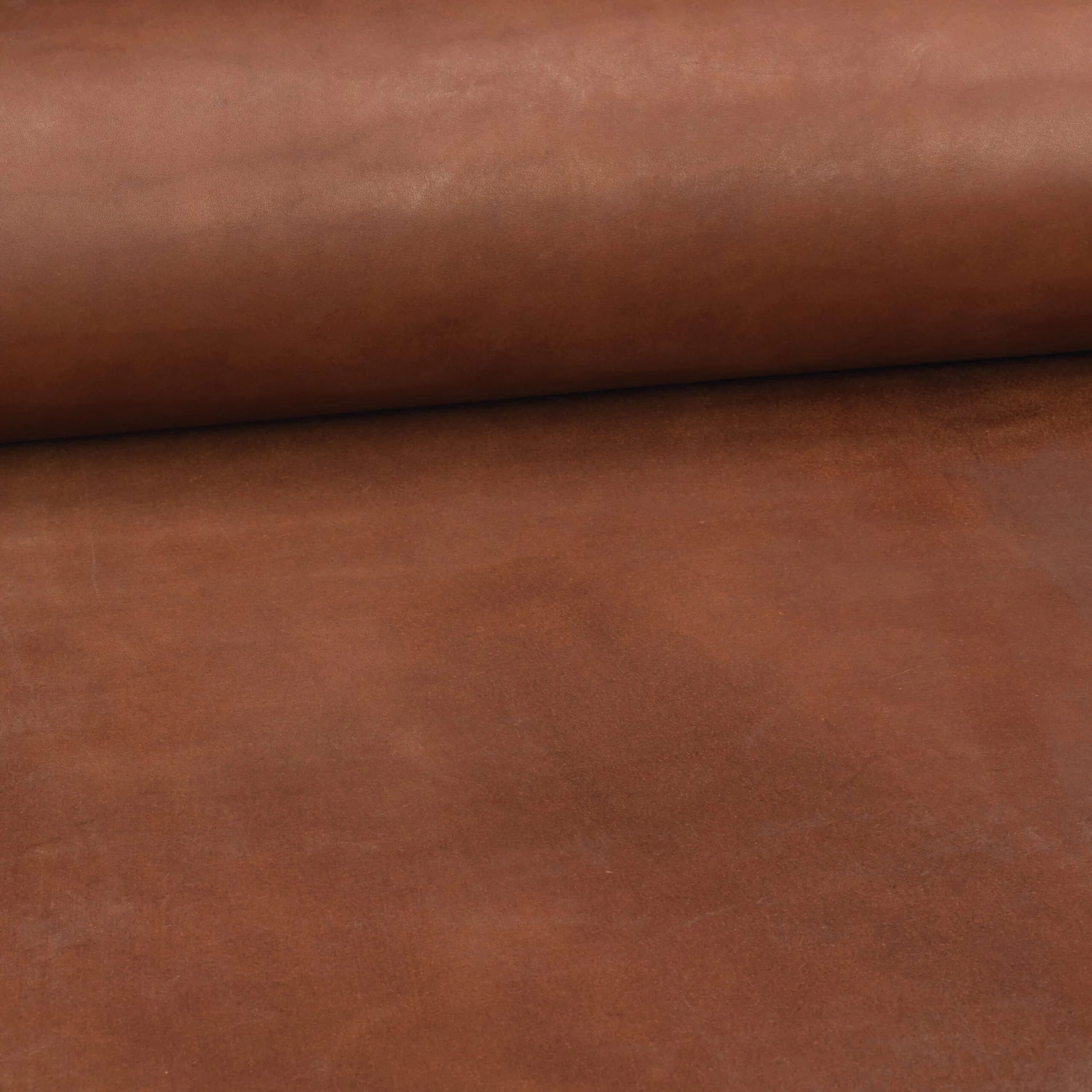 CHAHINLEATHER® English Bridle Backs - Image 5