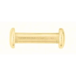 #10811 Halter Bolt