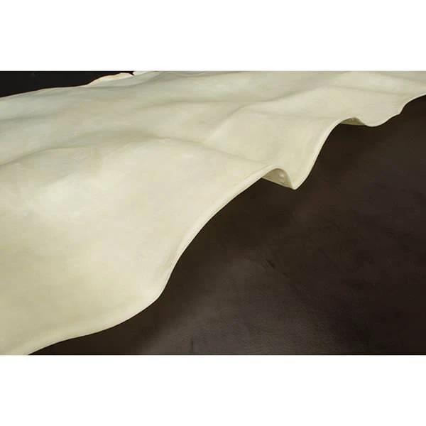 CHAHINLEATHER® Rawhide Leather - Image 7