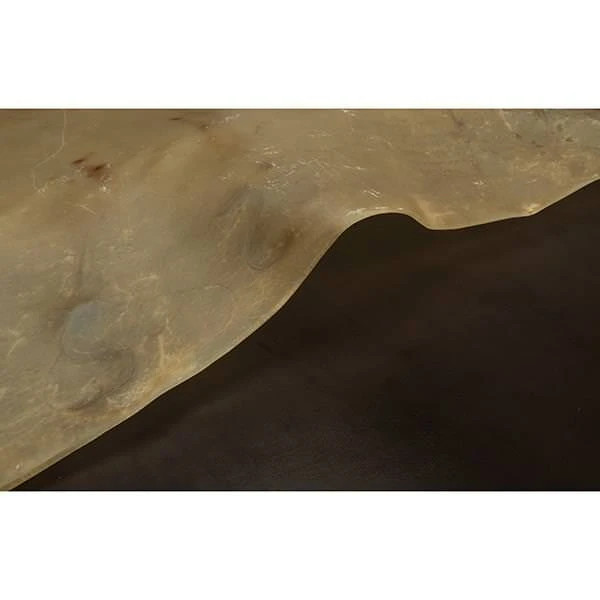 CHAHINLEATHER® Rawhide Leather - Image 8