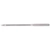 135X17R Needle