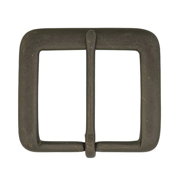 #1550 Buckle - Image 3