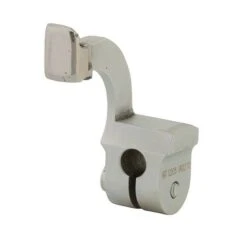 Outside Presser Foot