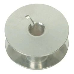 Replacement Bobbin For Adler 669 And 869 Machines