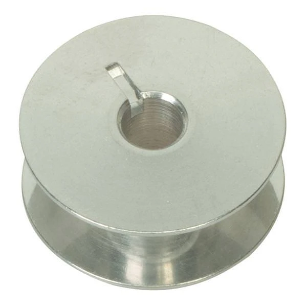 Replacement Bobbin For Adler 669 And 869 Machines