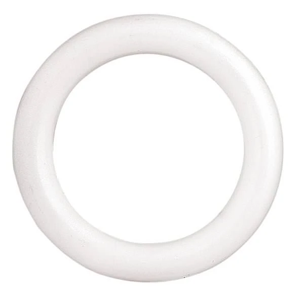 #2 Plastic Ring - Image 4