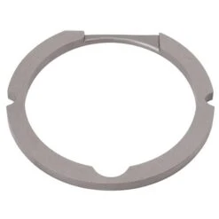 Inside Shuttle Ring For The Adler 205 Sewing Machine