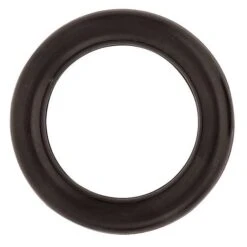 #3 Plastic Ring