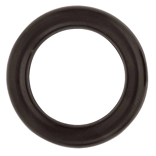 #3 Plastic Ring - Image 3