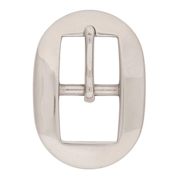 #134 Buckle - Image 4