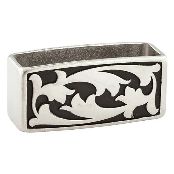 04387 Floral Loop - Image 3