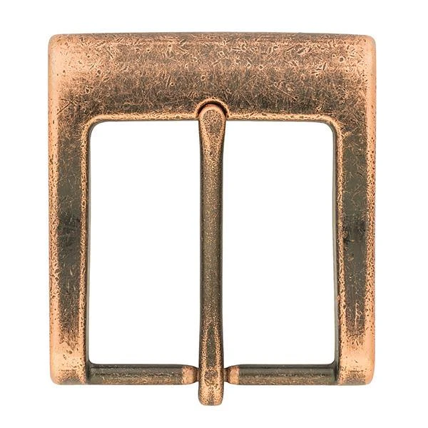 #01570 Belt Buckle - Image 10