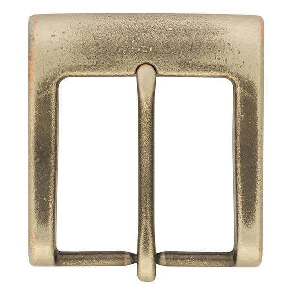 #01570 Belt Buckle - Image 11