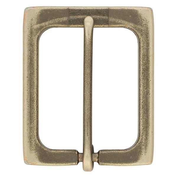 #01571 Belt Buckle - Image 3